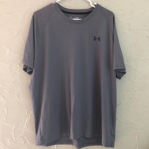 Under Armour Shirt